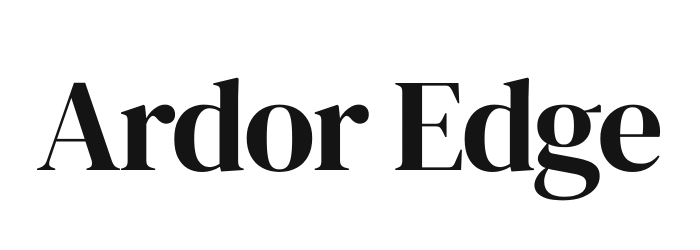 Ardor Edge